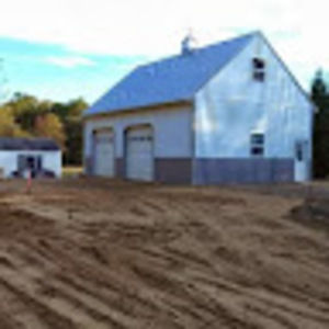 Meet your Posher, Charles